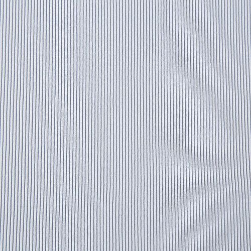 Кашкорсе 023-15207 оптический белый однотонный