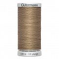 Нить суперпрочная 724033-139 GUTERMANN EXTRA STRONG 