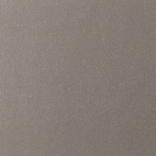 Сатин-коттон стрейч 063-08675