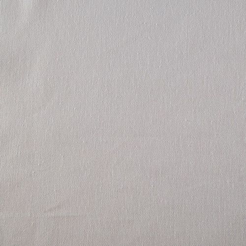 Ткань с водо- и грязеотталкивающей пропиткой 22-02-14683 молочный однотонный