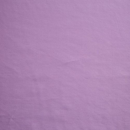 Купро 009-12168 светло-сиреневый однотонный