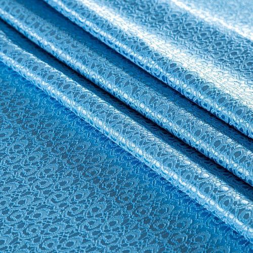 Жаккард стрейч 017-03925