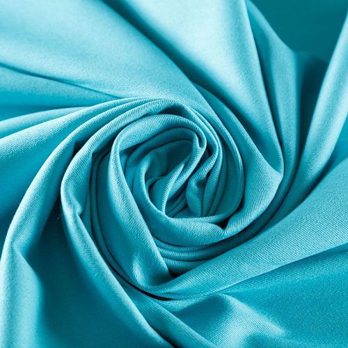 Джинс 015-07019 тиффани однотонный