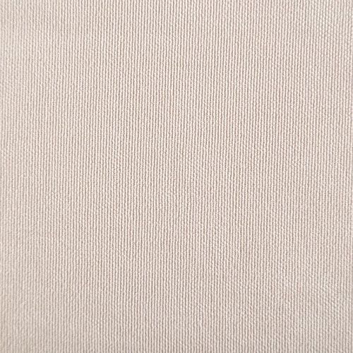 Канвас h-295 см 14-02-05497 светло-бежевый однотонный