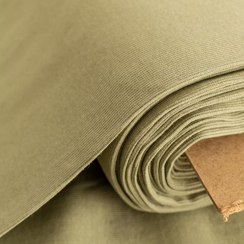 Кашкорсе 1020-355-023-0010 фисташковый однотонный