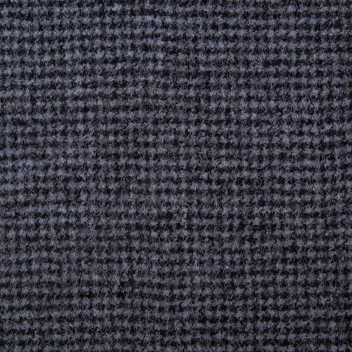 Ткань пальтовая 040-19959 серый 