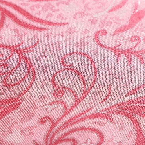 Жаккард люрекс 017-03935