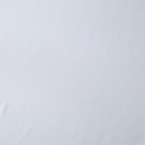 Бифлекс 005-20867 белый однотонный