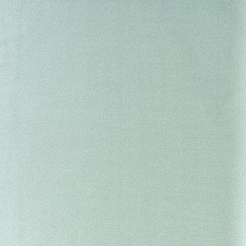 Шелк натуральный К15-1060 мятный однотонный