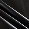 Экокожа 070-18717 черный однотонный