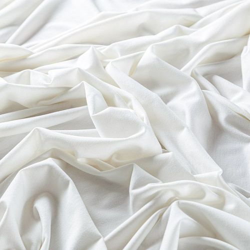 Футер 2-х нитка 062-08768