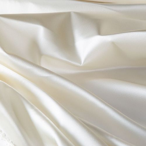 Атлас ватуссо 001-19780 айвори