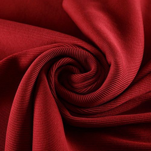 Кашкорсе 023-05203