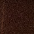 Фетр К33-392 темно-коричневый однотонный