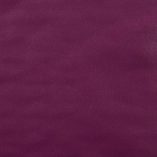 Экокожа К21-974 марсала однотонный