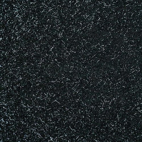 Трикотаж с люрексом 056-03459 изумруд