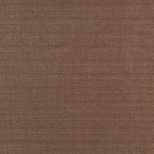 Ткань костюмная К8-0006 светло-коричневый