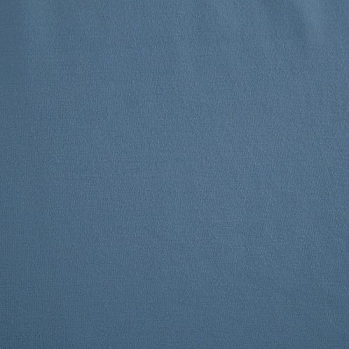 Джерси Yves Saint Laurent 014-16400 нежно-голубой