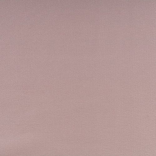 Атлас ватуссо К08-646 розовый кварц однотонный