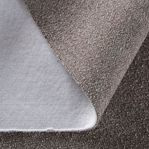 Ткань мебельная шенилл 22-02-10643 какао