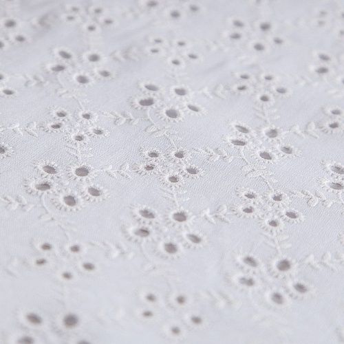 Шитье 067-13788 молочный 