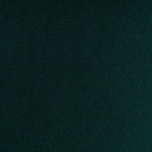 Джерси К33-543 изумрудно-зеленый однотонный