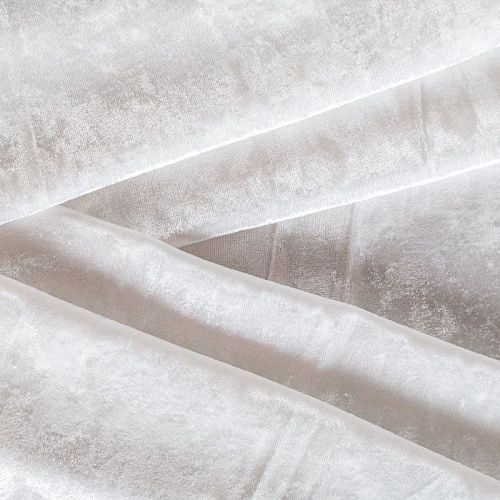 Бархат крэш стрейч 002-07374 col.7