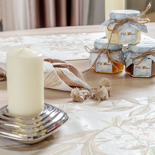 Салфетка сервировочная 2003093532586 60*30 см