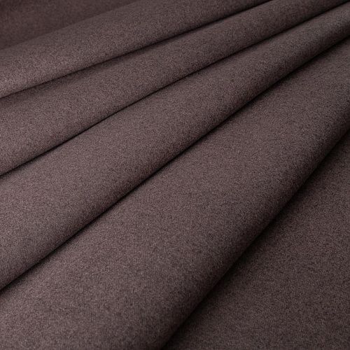 Ткань пальтовая 040-20249 песочно-коричневый