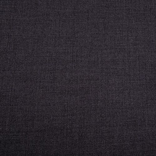 Шерсть двойная Hugo Boss 066-19294 серый