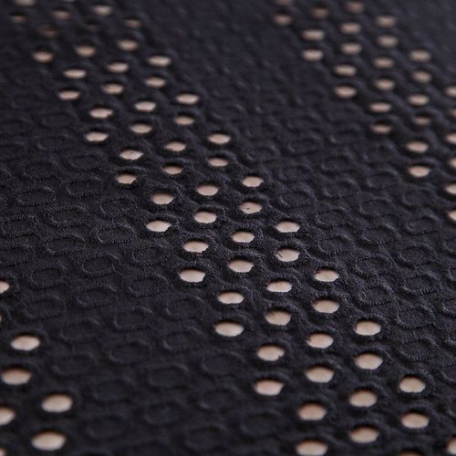 Шитье 067-17604 черный