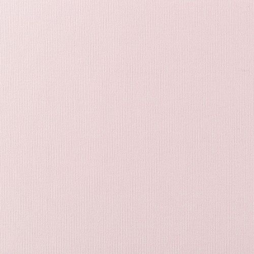 Коттон 063-01148 пудрово-розовый однотонный