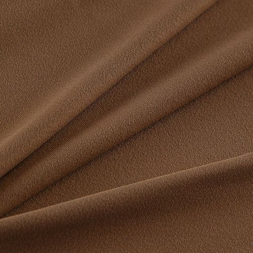 Трикотаж Etro 056-16371 кэмел однотонный