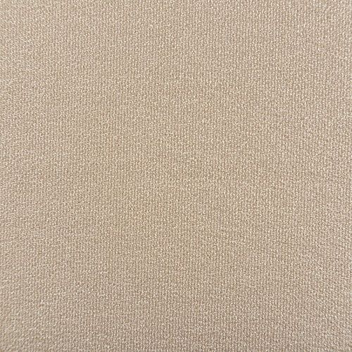 Кади креп-атлас 001-06593 белое золото однотонный