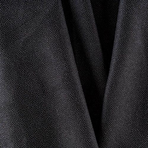 Дублерин 8471/990 BS7 черный