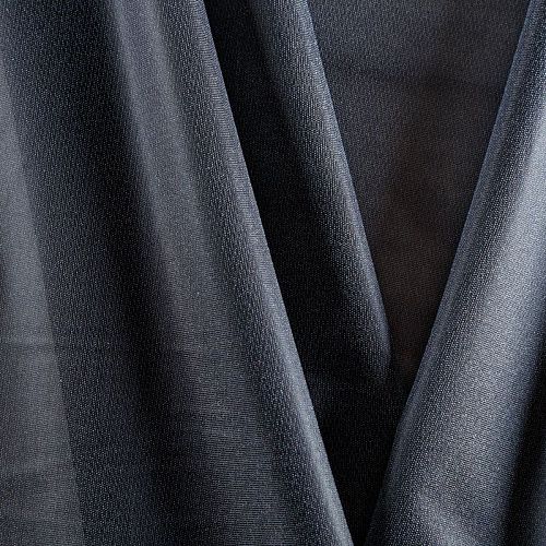 Дублерин 024-01982