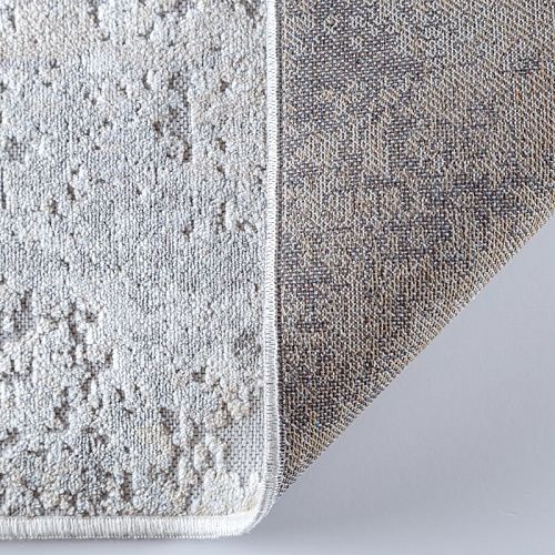 Ковер узелковый ORIGAMI 95х140 см 911016-6929-91-095