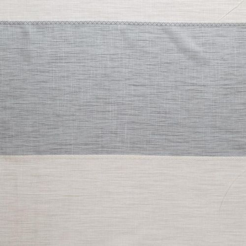 Тюль Т305-01-05