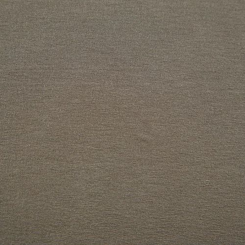 Трикотаж 056-12984 темно-шалфейный однотонный