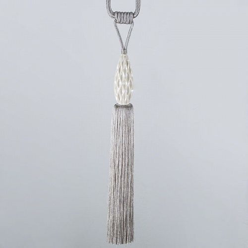 Кисть L90 см 102-SB8084Y-3115