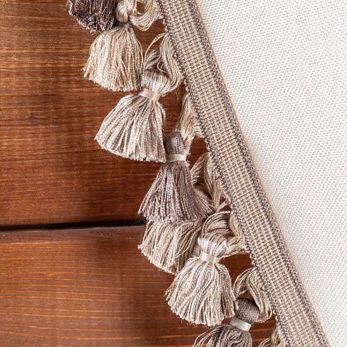 Бахрома шир 6 см 103-AT949A-1316