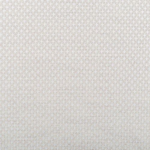 Ткань портьерная жаккард 02-02-04468 бежевый