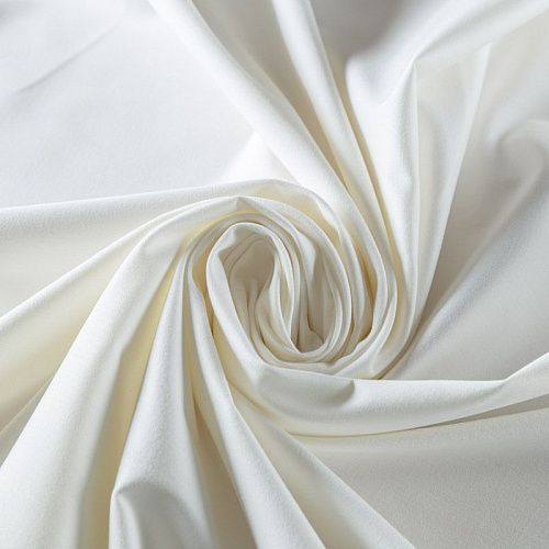 Коттон стрейч 063-08816