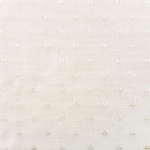 Ткань портьерная жаккард 02-02-03982 айвори