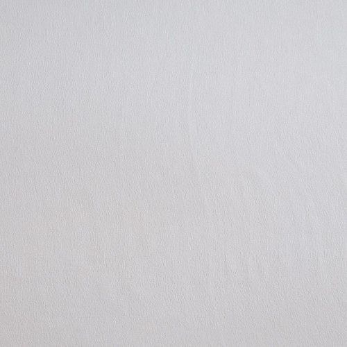 Креп-шифон шелковый 027-15049 айвори однотонный