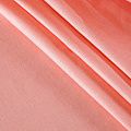 Бязь премиум ш.220 см 007-13832 персиковый однотонный