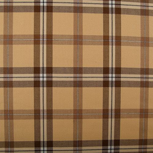 Шерсть костюмная Ralph Lauren 025-19092 песочная дюна