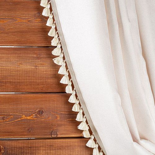 Бахрома шир 5.5 см 103-AT982-2456