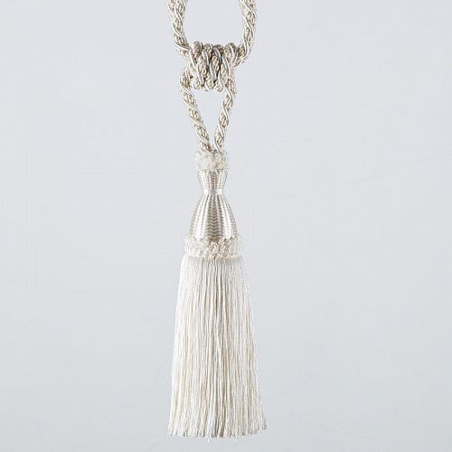 Кисть L50см 102-MB984Y-1834