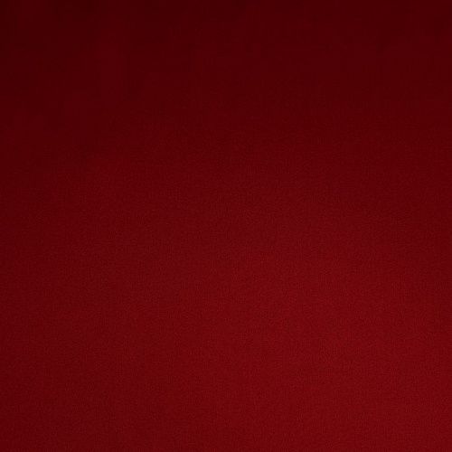Ткань подкладочная стрейч 045-17207 темно-красный